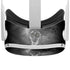 Alchemy Grimalkins Glass Oculus Quest 2 Skin